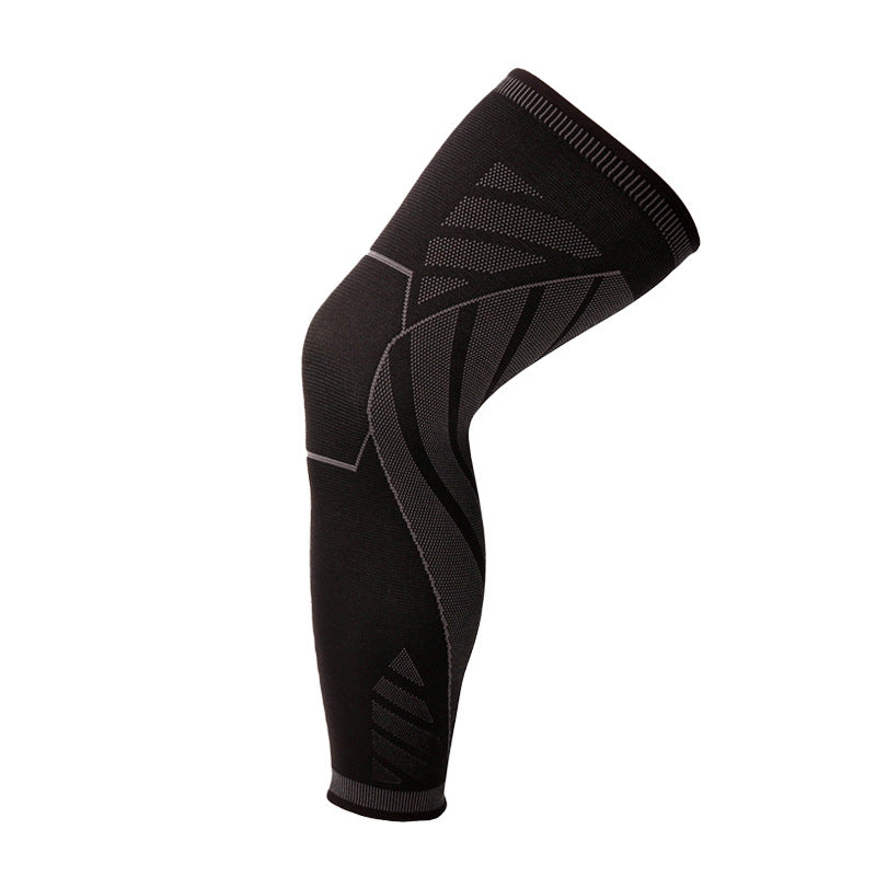 Sporting Goods Mountaineering Leggings Sports Warm Non-Slip