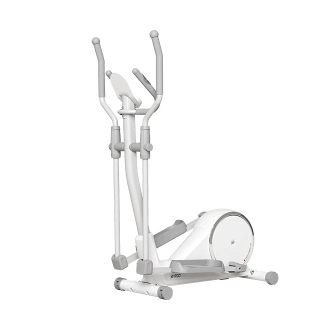 New design elliptical machine long sport machine elliptical home machine crosstrainer fitness