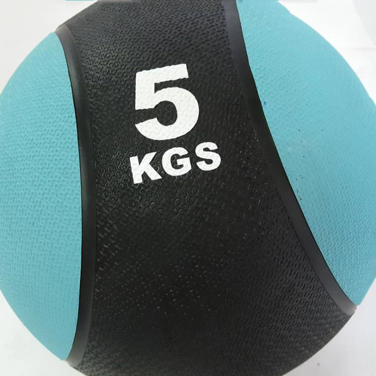 Best heavy slam ball exercise Tai chi rubber weight medicine ball price