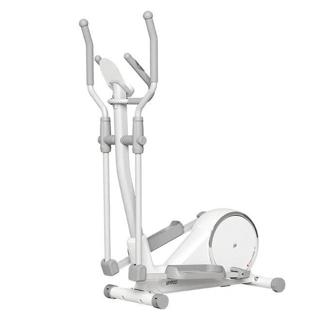 New design elliptical machine long sport machine elliptical home machine crosstrainer fitness