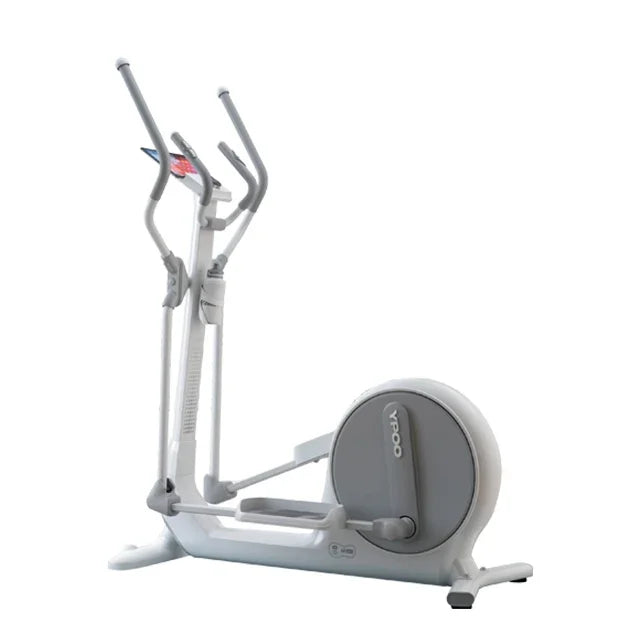 New Design Fitness Gym for Home Use Professional Manufacturer Elliptical Trainer Machine Cadio Training Unisex