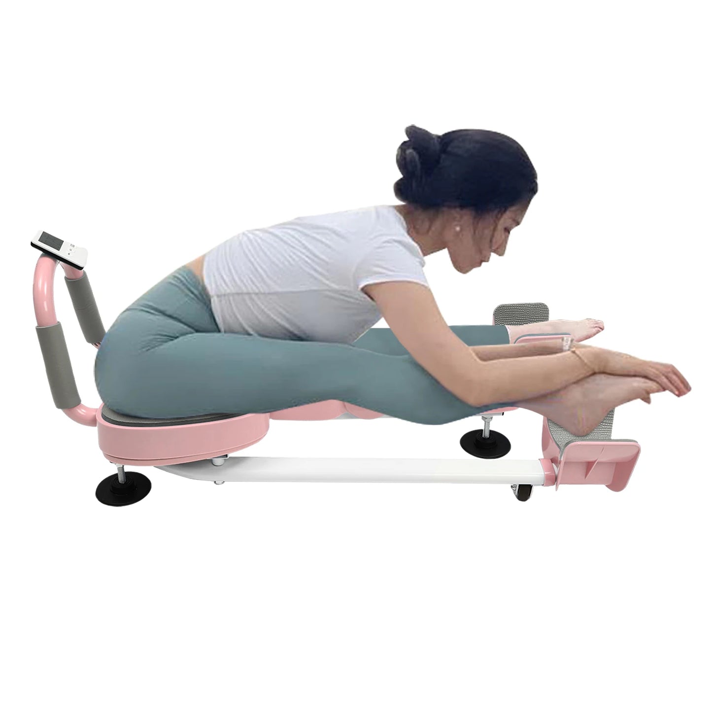 Leg Stretcher