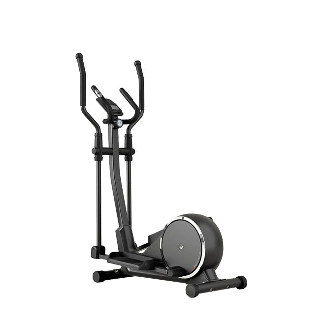 New design elliptical machine long sport machine elliptical home machine crosstrainer fitness