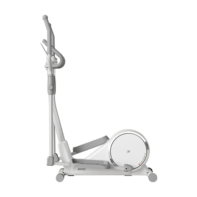 New design elliptical machine long sport machine elliptical home machine crosstrainer fitness