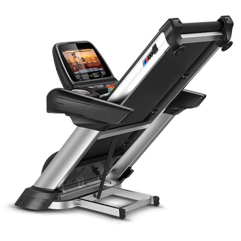 high quality treadmill price exercise machine treadmill gym best impulse treadmill commercial fitness machine