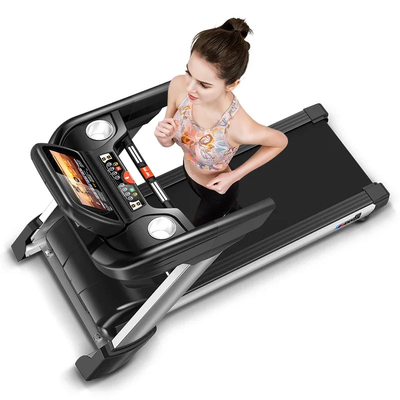 high quality treadmill price exercise machine treadmill gym best impulse treadmill commercial fitness machine