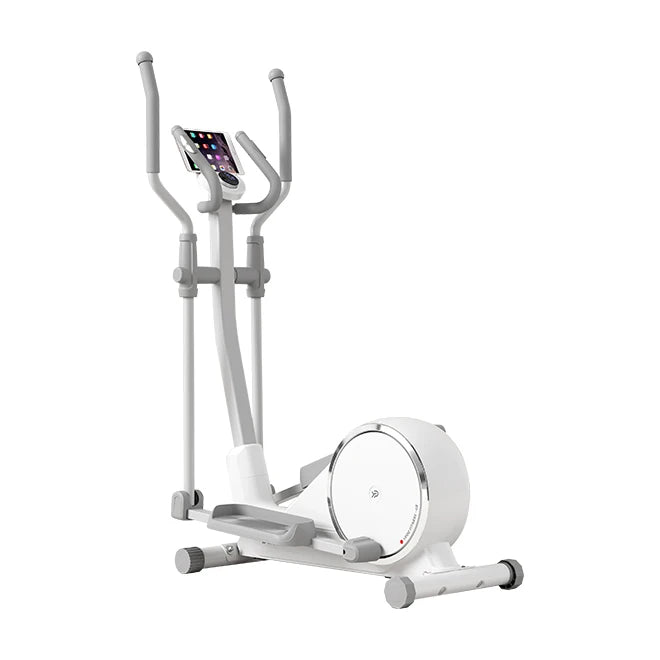 New design elliptical machine long sport machine elliptical home machine crosstrainer fitness