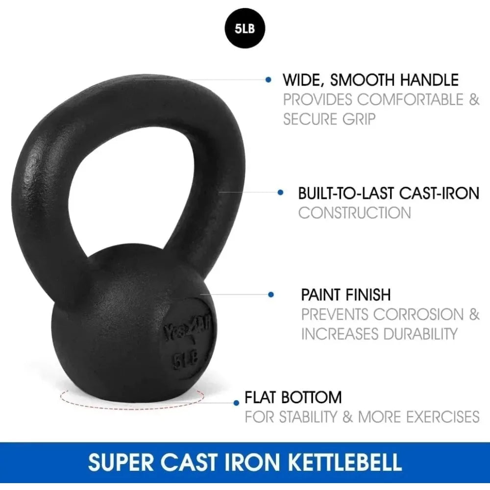 Kettlebell Weight Sets Adjustable Kettlebell Strength Training Kettlebells Strength Training Full Body Workout