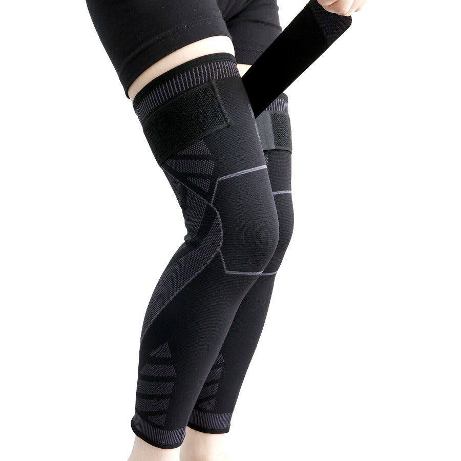 Sporting Goods Mountaineering Leggings Sports Warm Non-Slip