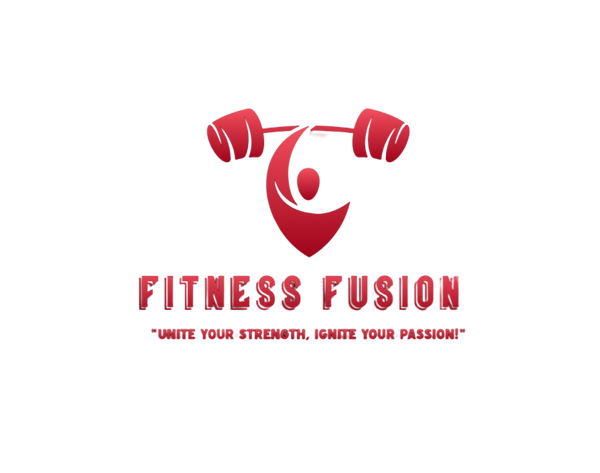 Fitness Fusion Direct